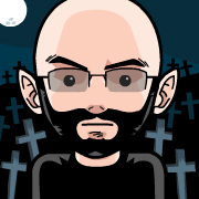 Darkitus