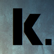 Kohw