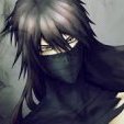 Mugetsu60