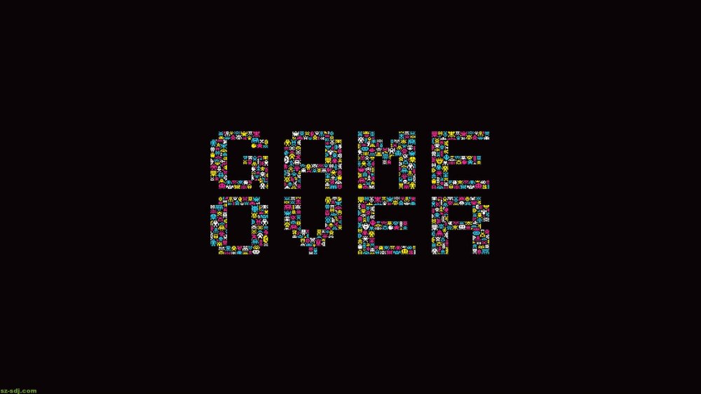 Retro-Game-Wallpaper-02.jpg