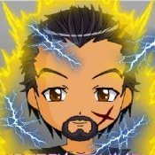 MasterWolfiii