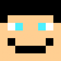 Shippuden96Gaming