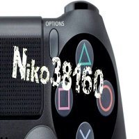 niko38160