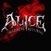 AliceMadnessLiddell