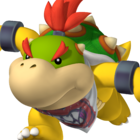VBowser