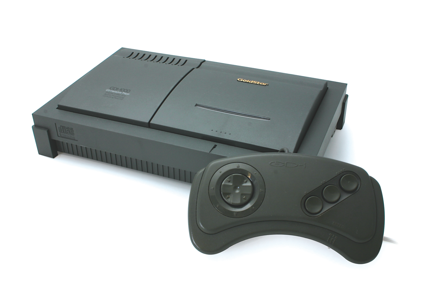 Приставка филипс. Philips cd-i приставка. philips cd-i 310. philips cd-i 1991. philips cdi 450.