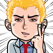 Onizuka6908