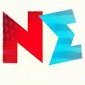 NeonEstTV