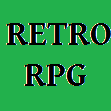 retroRPG
