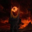 Sauron62113