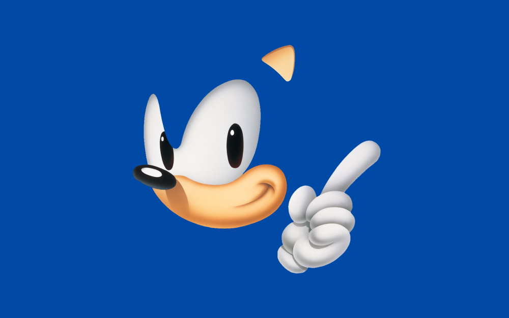 sonic-the-hedgehog-video-games-sega-entertainment-retro-games-1920x1200-hd-wallpaper.png