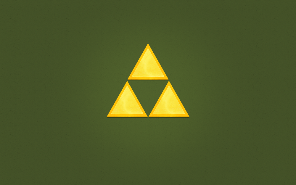 triforce.png