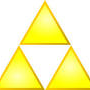 RndmPlyr123