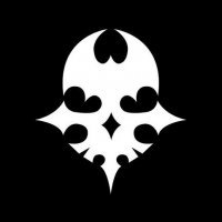 LoneHearts