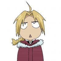 Tibokun