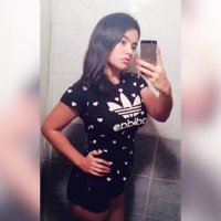 mariagomes