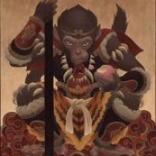 Udaikong