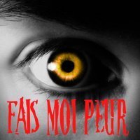 FAISMOIPEUR76