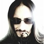 cybercharly