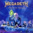 HeadMetal