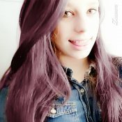 adeyuns54350