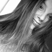 OceanneV