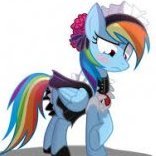 RainbowDash