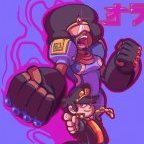Garnet