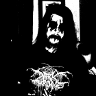 BurzumThrone