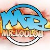 MrLouIou