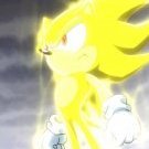 Sonicdelight