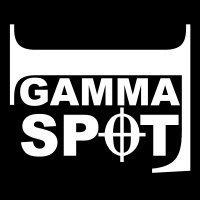 gammaspot