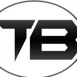 TwinBroGames