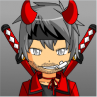 MrMaster2222