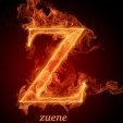 Zuene
