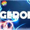 Geroegs