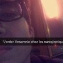NetLiveFR