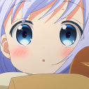 NatChan