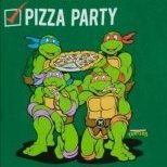 Lapizza