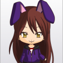 Ashimy