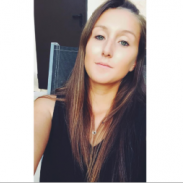 Sareive