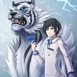 Dredronne