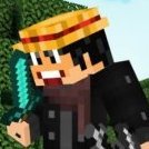 OscaandreYT