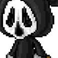Enimo