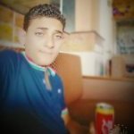 mamdouhm