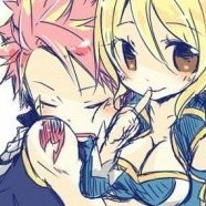 ryade