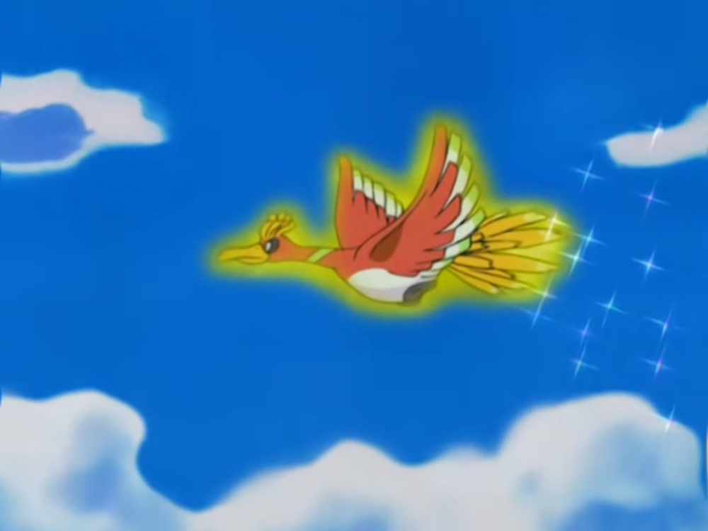 Ho-Oh_anime.png