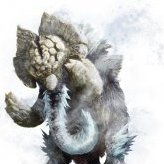Zinak