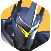 AutoAatrox