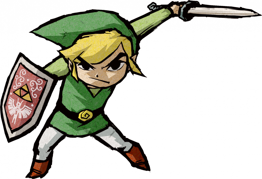 Link_5_TWW.png